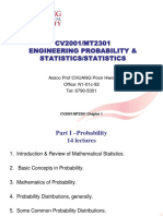 CV2001 chapter1.pdf