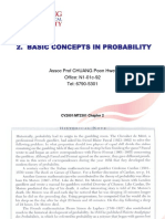 CV2001 chapter2.pdf