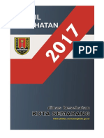 Profil Kesehatan 2017.pdf