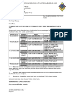 Surat Kutip Buku Teks Tg.5 2018