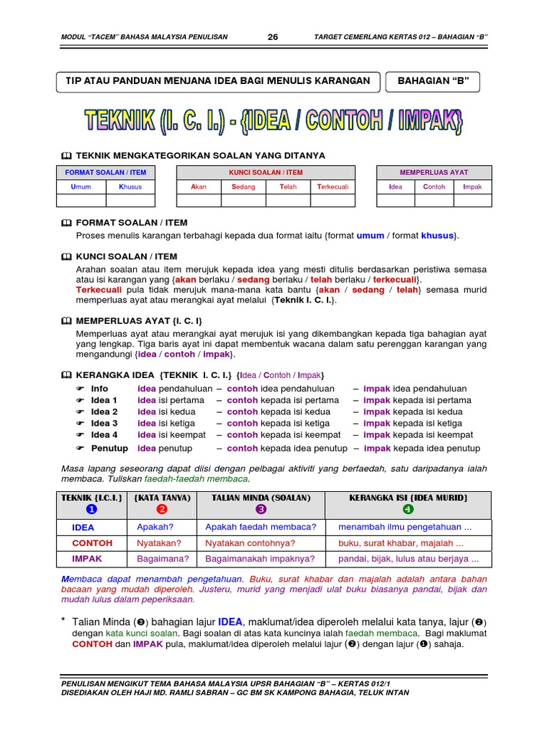 Malay Eljq88y09v41