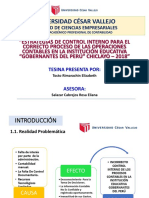 T Tocto Riarachin Viii Contabilidad 2018 II (Autoguardado)