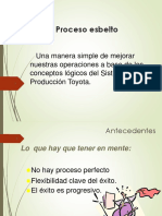 Proceso esbelto (2).pptx