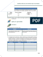 Actividad 2 PDF