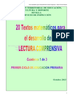 TEXTOS MAT CICLO 1.pdf