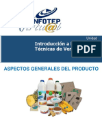 UNIDAD II  Aspecto Generales del producto.pdf