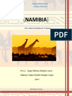 Namibia (Corregido)