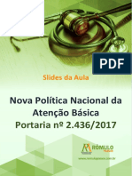 PNAB 2017 aula.pdf