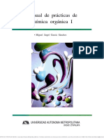 GARCIA_SANCHEZ_MIGUEL_ANGEL_Manual_de_practicasquim_orgI.pdf