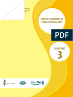 cuaderno3.pdf