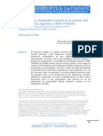 08.-Garrido-D.-El-dispositivo-biopolítico-escolar-en-la-génesis-del-Estado-nación-argentino-1880-1920-2013 (4).pdf