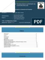 Equipo 2 Unidad 3 PDF