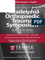 Brochure Temple OrthoSymposium2018 A