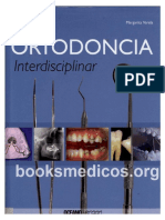 Ortodoncia Interdisciplinar T 2_booksmedicos.org