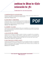 declaracion de fe AD.pdf