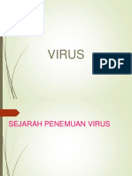 BAB 3 virus (1)