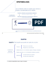 36090027 Calcula y Dibuja Uno