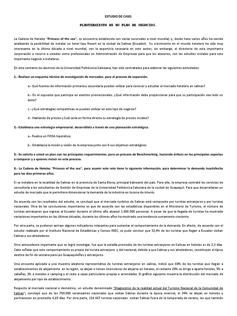 Image Result For Cmo Ayenda Pas De Ser Una Cadena De Hoteles A Una