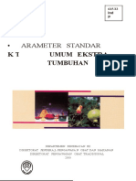 kupdf.net_parameter-standar-umum-ekstrak-tumbuhan-obat.pdf