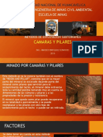CAMARAS Y PILARES AMADEO 2018 - copia PDF.pdf