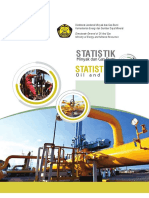 Statistik_Migas_2015.pdf