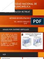 VCR 2018 PDF.pdf