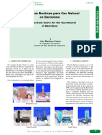 Obra80 PDF