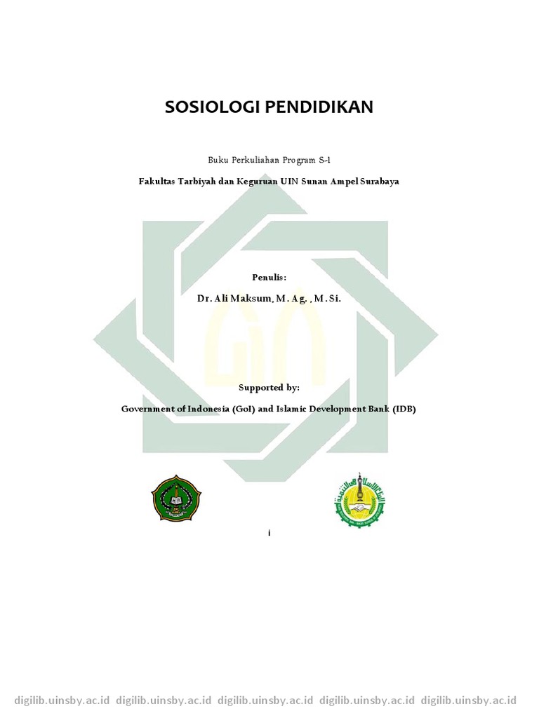 Mushukni qanday tikish haqida porno