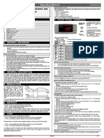 XR06CX GB PDF