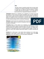 CAPAS DE LA ATMOSFERA.docx