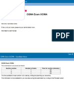 May 2015 Exam Variant 1