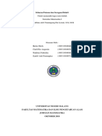 Makalah Statmat Revisi New(1).pdf