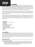 Arc Gis Android Guide Arc Gis Esri