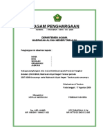 PIAGAM PENGHARGAAN 3.doc