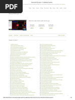 Advanced PCB Layout – 1 _ FEDEVEL Academy