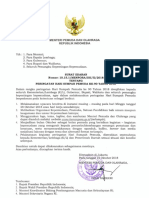 SURAT EDARAN HSP DAN LOGO HSP SERTA PIDATO MENPORA PERINGATAN HSP KE 90 TAHUN 2018.pdf