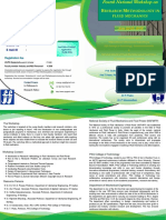 FMFP Brochure