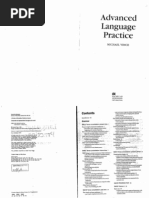 Download Advanced Language Practice by Alex Suciu SN39520294 doc pdf