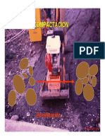 374-1-fundamentos-de-la-compactacion.pdf