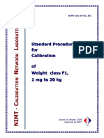 THAI_CP_No.301-Weight_Class_F1_(1mg_to_20_kg).pdf