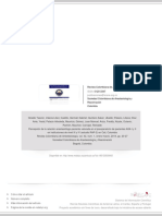 Artículo 01 - Relación anestesiólogo - paciente.pdf