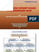 RS01-Definisi_konsep.pdf