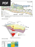 Nejb (Tugas Geomigas)