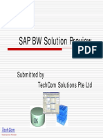 Techcom_Solutions_SAP.pdf
