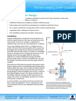 Suction_pipeline_design.pdf