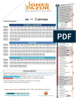 Dpt06-Cadredevie Lignes 200