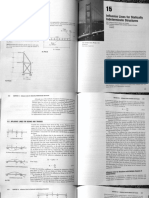 Structural Analysis Part 3 CH 15 PDF
