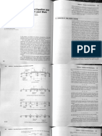 Structural Analysis Part 3 CH 14 PDF