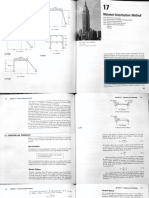 Structural Analysis Part 3 CH 17 PDF