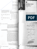 Structural Analysis Part 3 CH 16 PDF